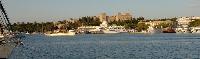 Views:58100 Title: Rhodes Island Marina